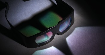 3dglasses