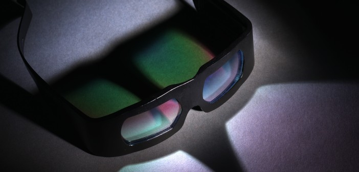 3dglasses