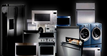 Appliances