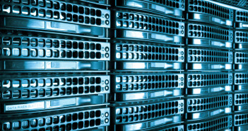 IT-Services
