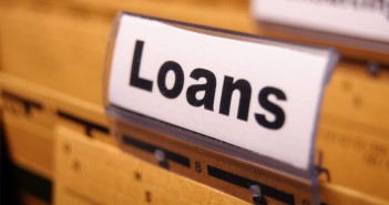 Loans