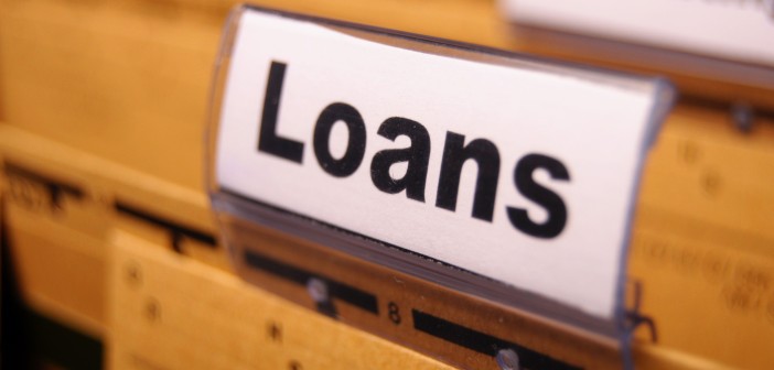 Loans