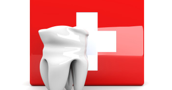 dentist