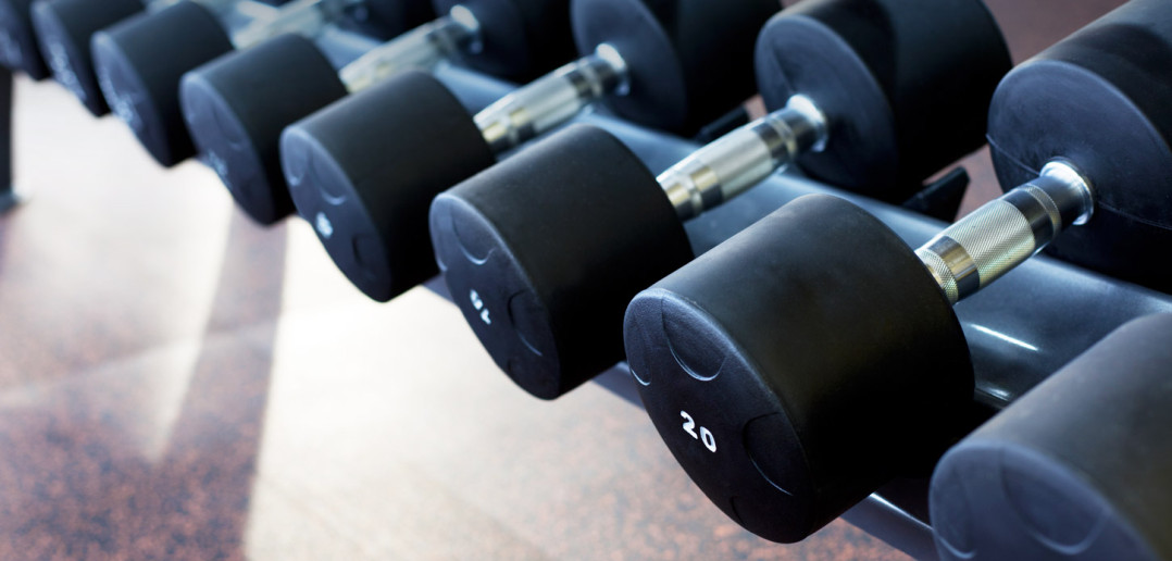 Are Fitness Franchises Profitable?