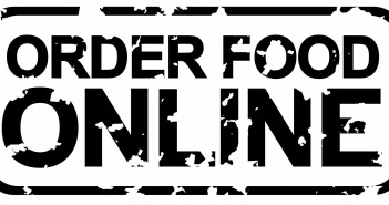 food_online