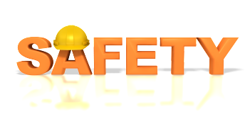 safety