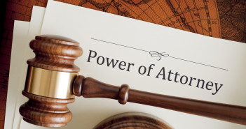 Attornet