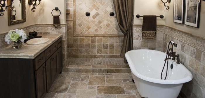 Bathroom Renovations: Can It Be Done on A Budget? Bathroom Renovation