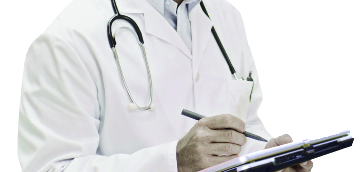 Sinus Surgery: Can It Cure Sinus Pain? Doctor sinus