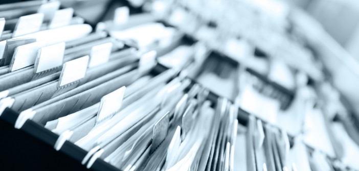 File Management