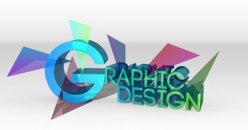 Graphic Deisng