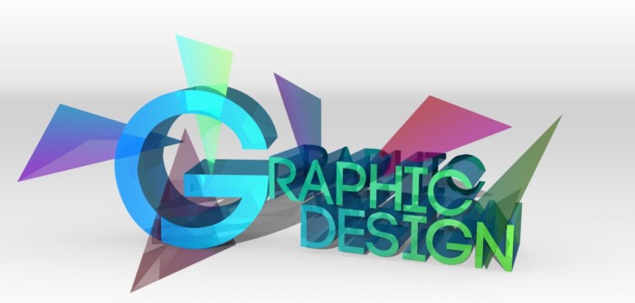 Graphic Deisng