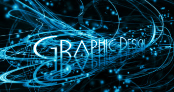 Graphic Design: How It Can Improve Your Business Graphic design