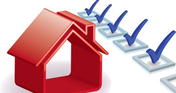 Understaing The Need For Home Inspections Home Inspection