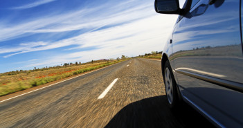 Auto Insurance – Don’t Leave Home Without It Insurance