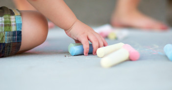 Activities For Kids: Fun Things to do After School Kids Activity