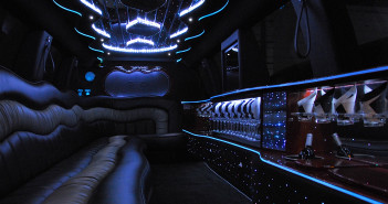 Limousine