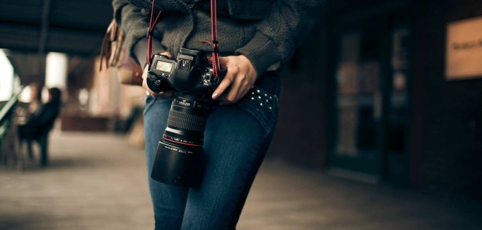 Family Portraits: More Than Just Pictures of a Family Potrait Photographer