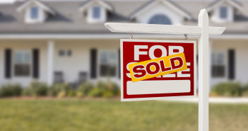 Found A House For Sale: What To Do Next? Real Estate