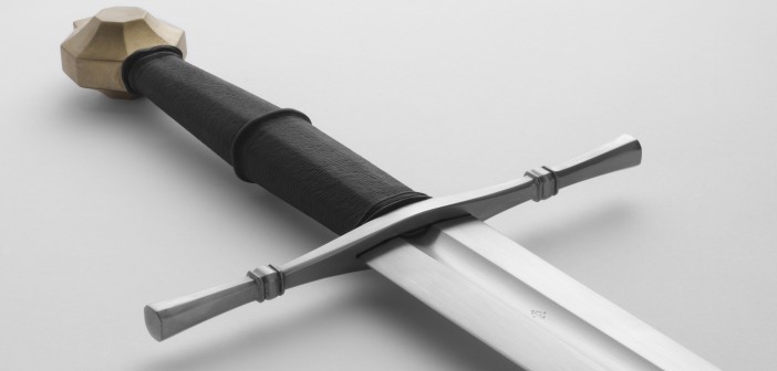 Replica Swords: Why to Evaluate Before Purchase Replica Sword