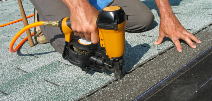 Roof Repair: Top Reasons to Have Your Roof Inspected ???????????????????????????????????????