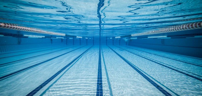 Swimming Lessons For Kids: Why Learning is Important Swim