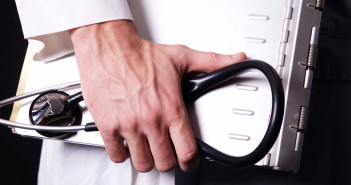 Urgent Care: Know Where To Go For Minor Emergencies Urgent Care