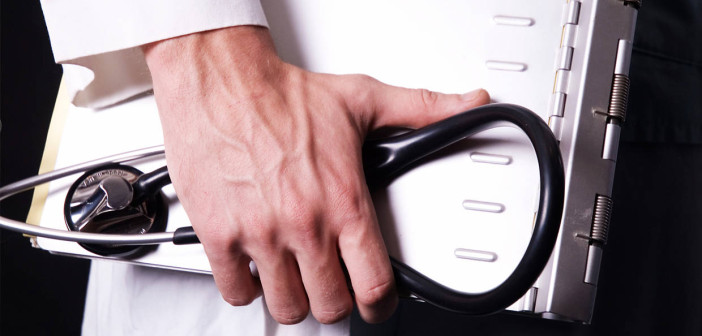 Urgent Care: Know Where To Go For Minor Emergencies Urgent Care