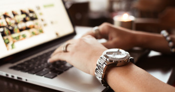 How a Virtual Assistant Can Improve Your Business Virtual Assistant