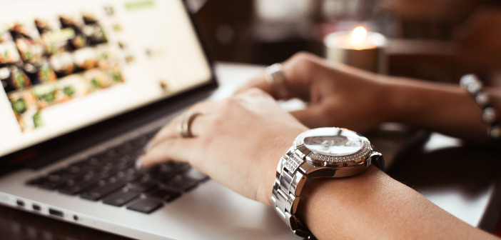 How a Virtual Assistant Can Improve Your Business Virtual Assistant