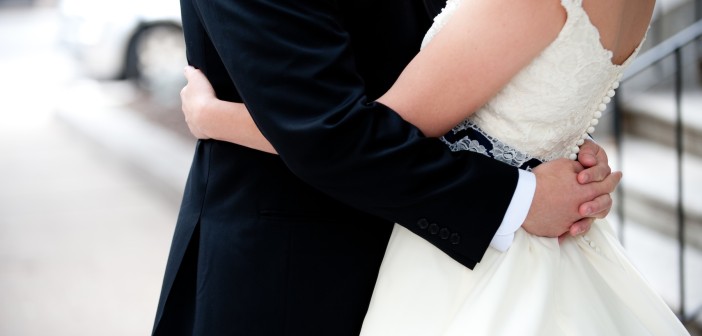 Wedding Photo