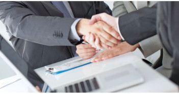 Business Loans: How A Merchant Cash Advance Loan Works business loan