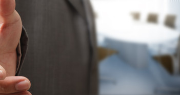 Franchise Opportunities: Where to Start Looking? franchise opp