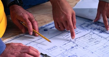 Let Home Builders Bring Your Dream Home To Life home builder