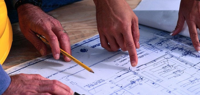 Let Home Builders Bring Your Dream Home To Life home builder