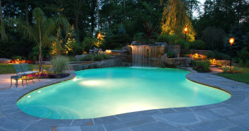 The Pool Supplies That You Can’t Go Without pools