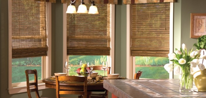 Window Treatments: A Guide to Picking the Right One Outlook Windows