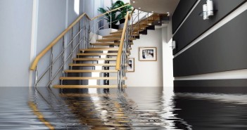 Water Damage: Impact of Water Damage on Your Home water damage