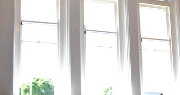 Window Cleaning: The Importance of Clean Windows window