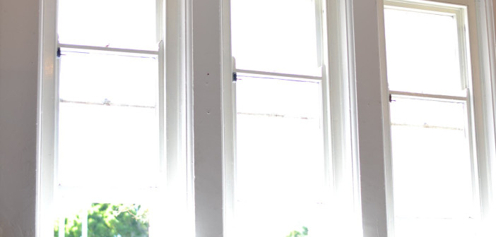 Window Cleaning: The Importance of Clean Windows window