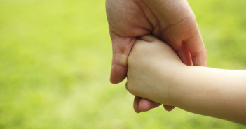 Adoption: Do You Need A Lawyer to Adopt? Adoption