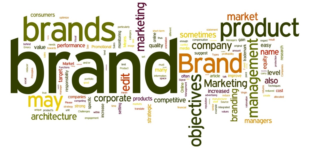 Printing Services How You Can Promote Your Brand