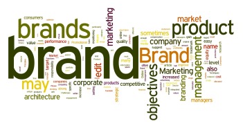 Printing Services: How You Can Promote Your Brand Brand Image