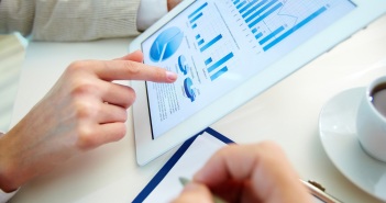 Finding Business Opportunities: Have Contracting Experience? Business Opp