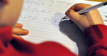 Early Childhood Education: What Toddlers Can Learn Children Education