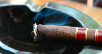 Cigar Cutter: The Wrong One Can Ruin Your Cigar Cigar