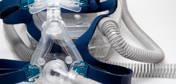 The CPAP Machine: Keeping You Breathing While You Sleep Cpap machines