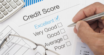 How Your Credit Score Can Help or Hurt You Credit SCore