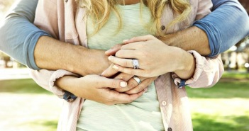 Engagement Photos: 3 Things You Need to Know Engagement Photo