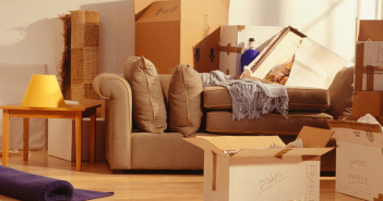 Make Your Next Move Easy – Pay Someone Else to Do It MOving
